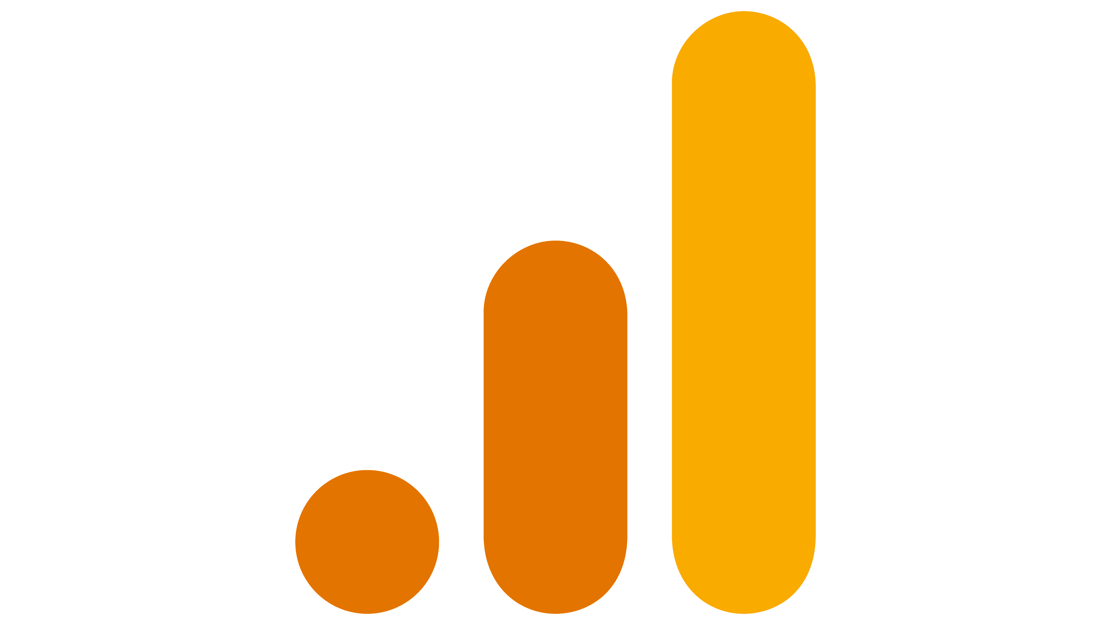 Analytics Certified - Especialistas certificados em Google Analytics e Google Tag Manager