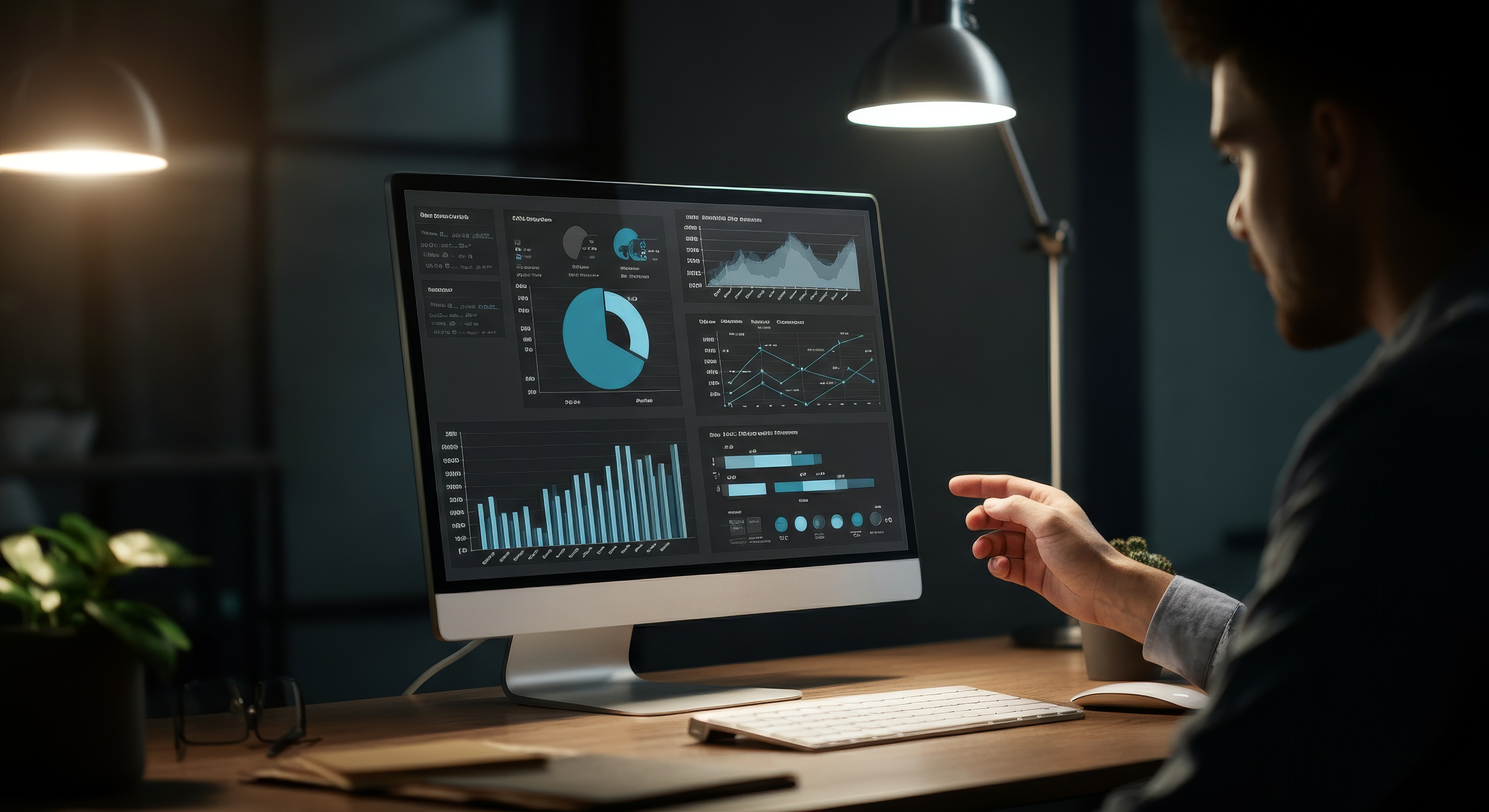 Meta Ads 2025: estratégias que realmente funcionam