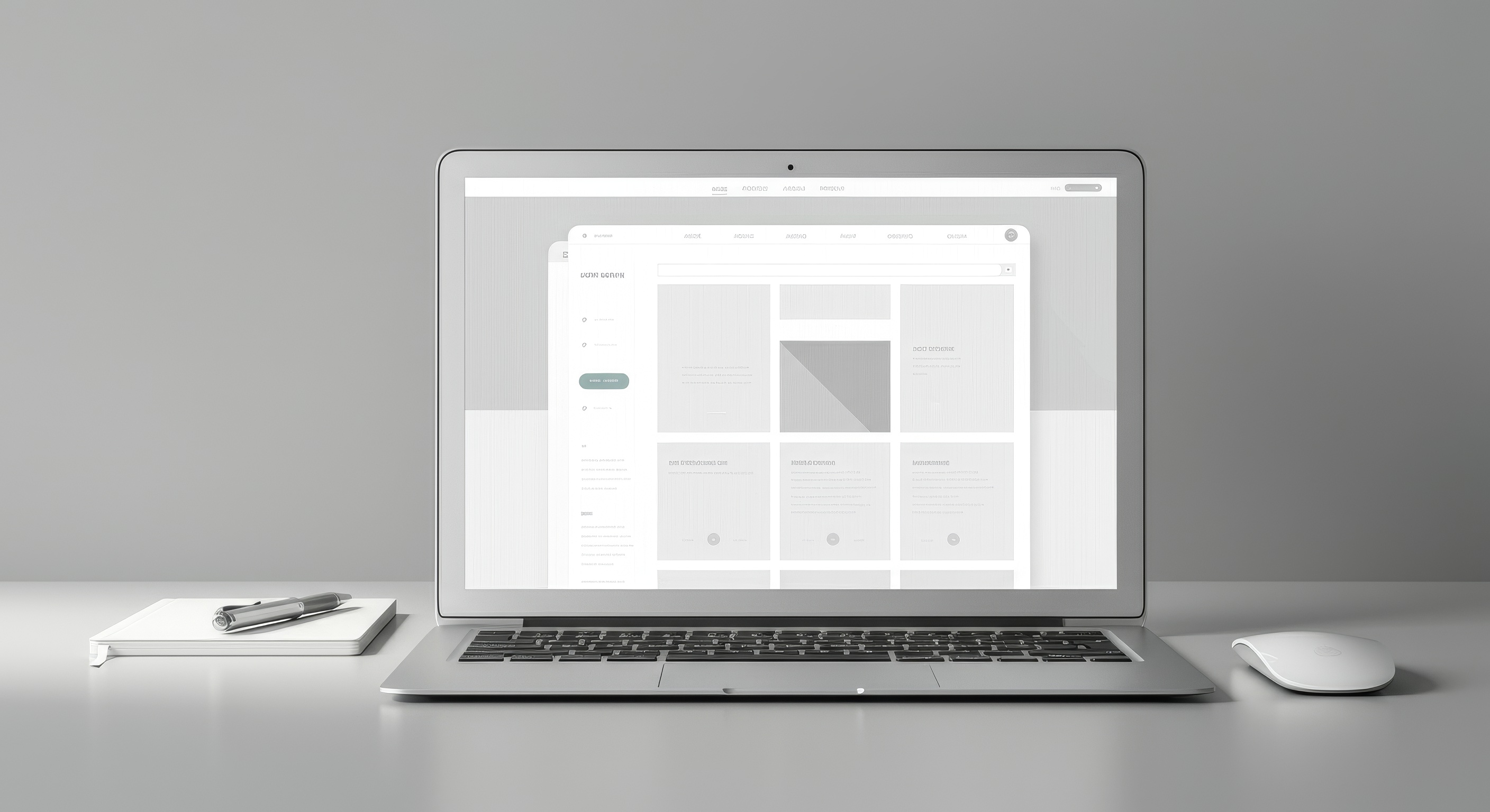Landing pages que convertem: guia completo