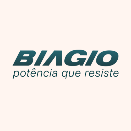 biagio