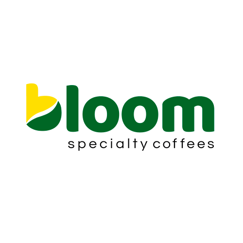 bloom