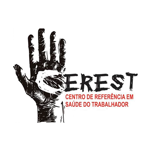 cerest