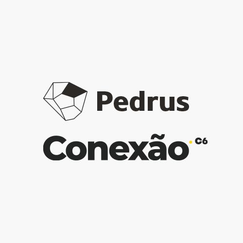 cli_pedrus