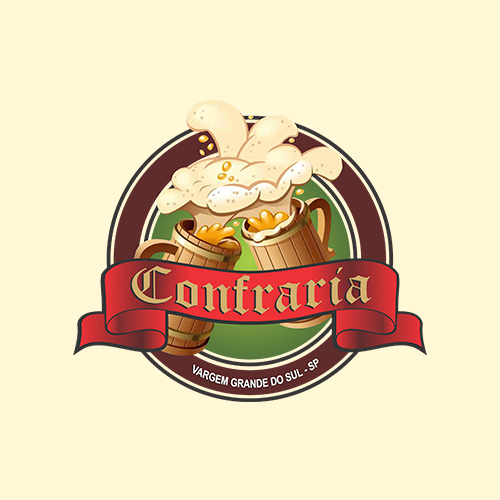confraria