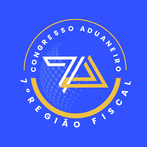 congressoaduaneiro