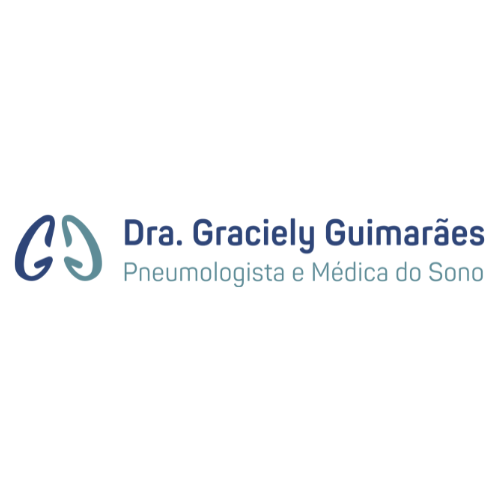 dragracielyguimaraes