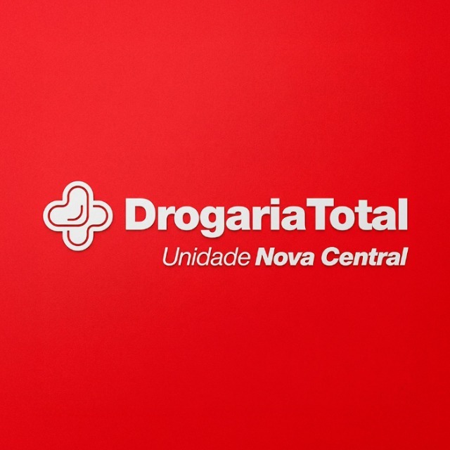 drogarianc