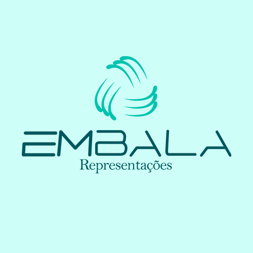 embala