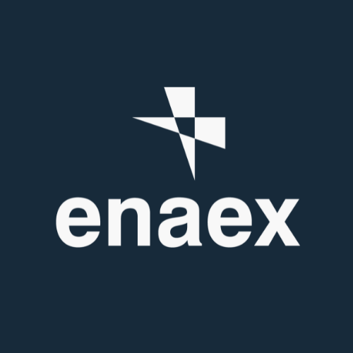 enaex