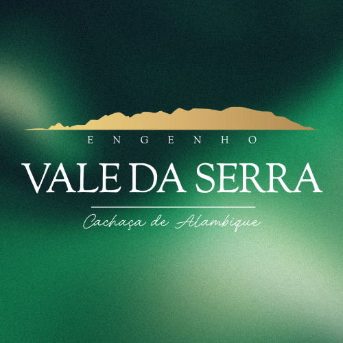 engenhovaledaserra