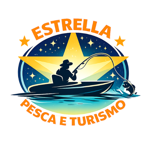 estrella
