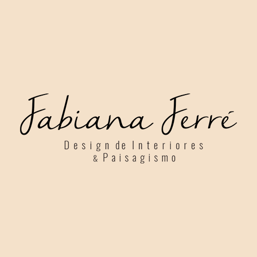 fabianaferre