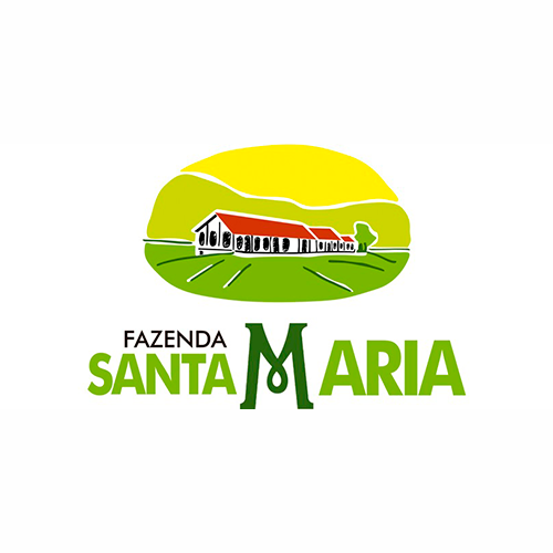 fazendasantamaria