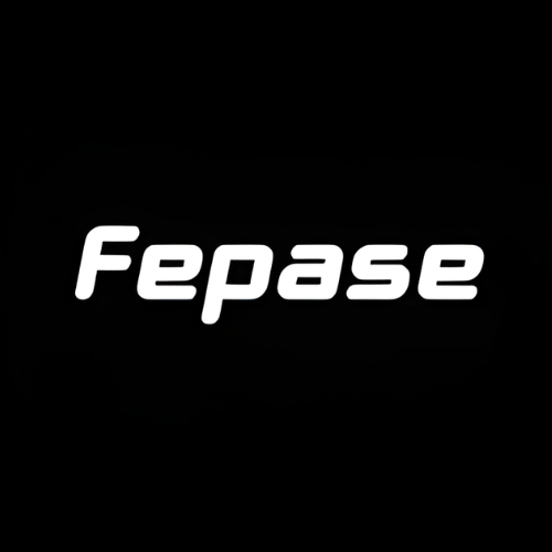 fepase