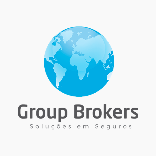 group-brokers