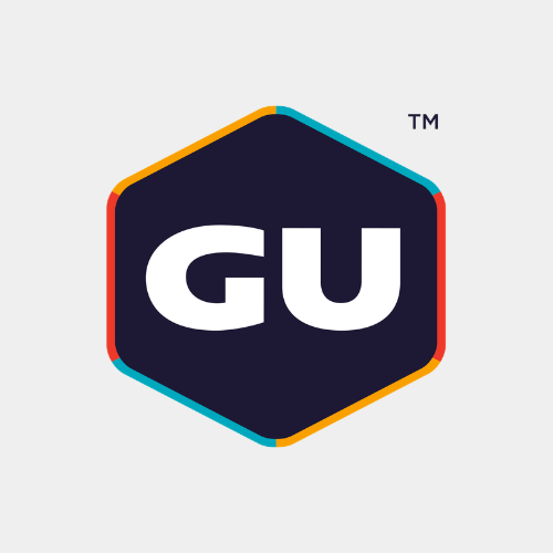 guenergy