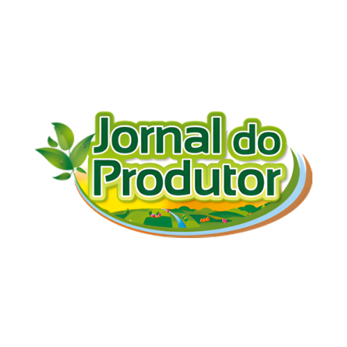 jornal_produtor