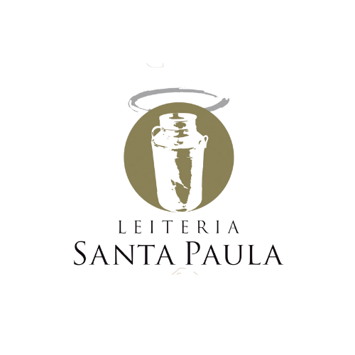 leiteriasantapaula