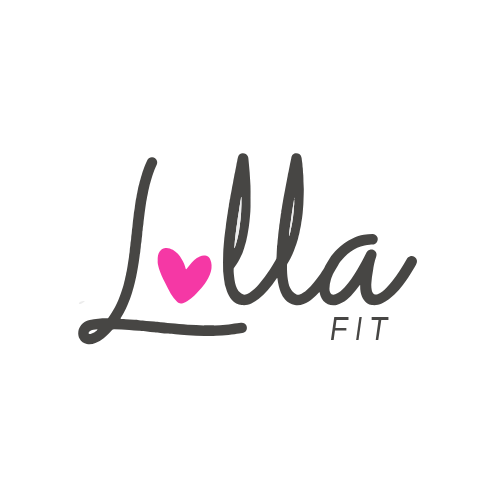 lollafit