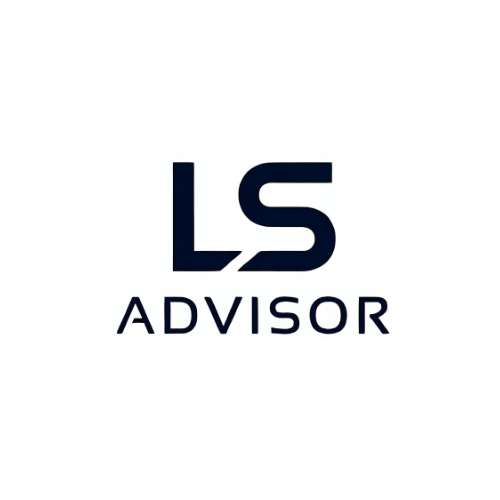 ls_advisor