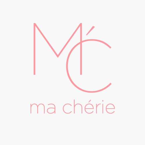 macherie