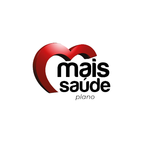 maissaude