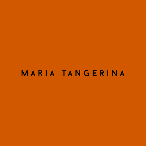 mariatangerina