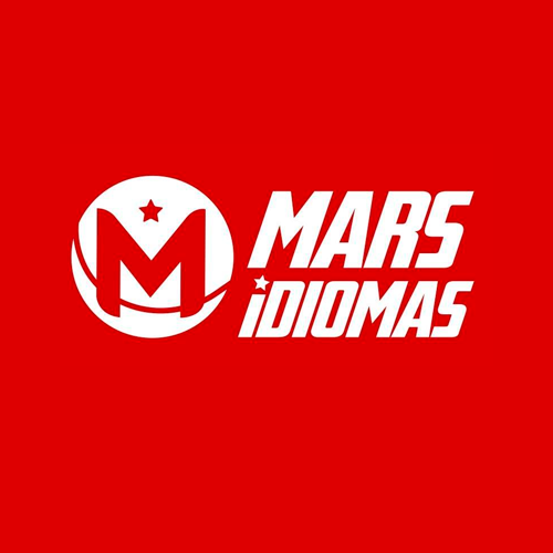 marsidiomas