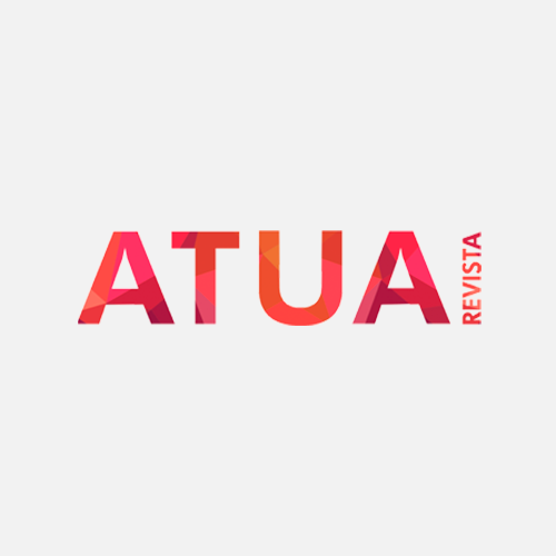 revistaatua