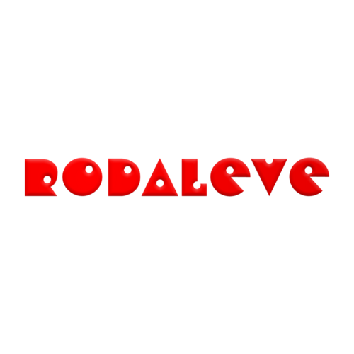 rodaleve