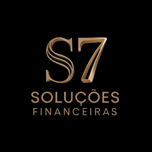 s7