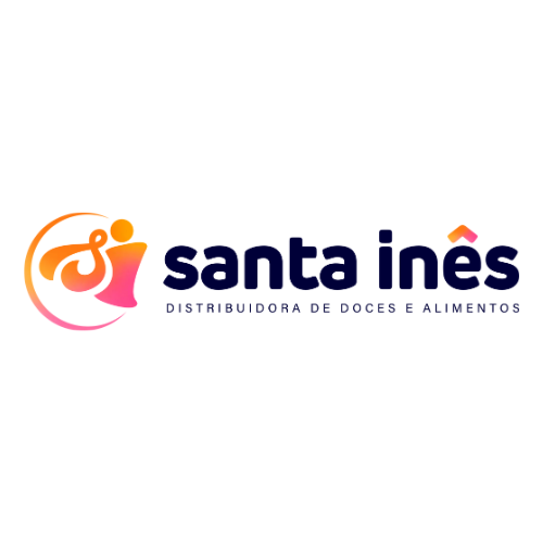 santainesdistribuidora
