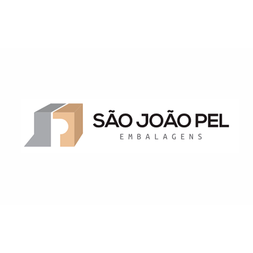 saojoaopel