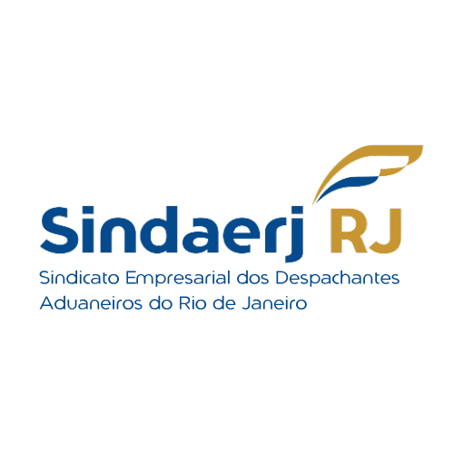 sindaerj
