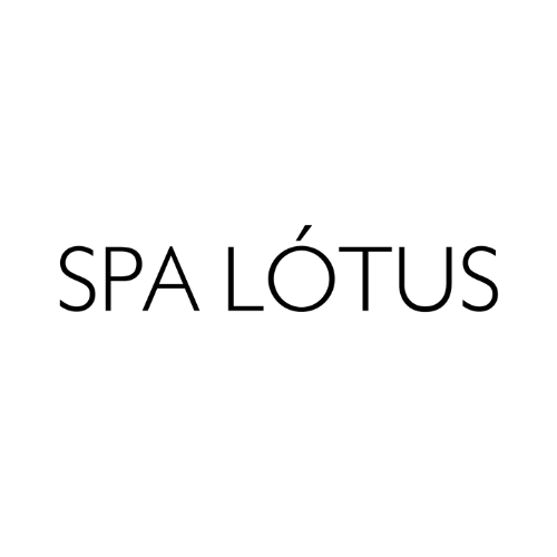 spalotus