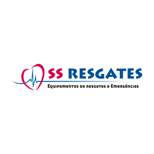 ssresgates