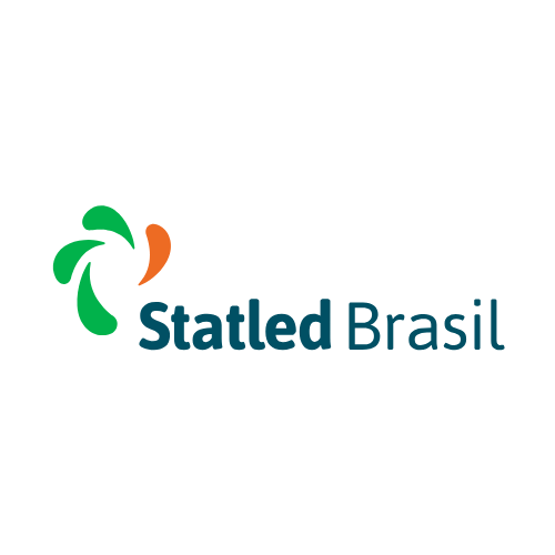 statled
