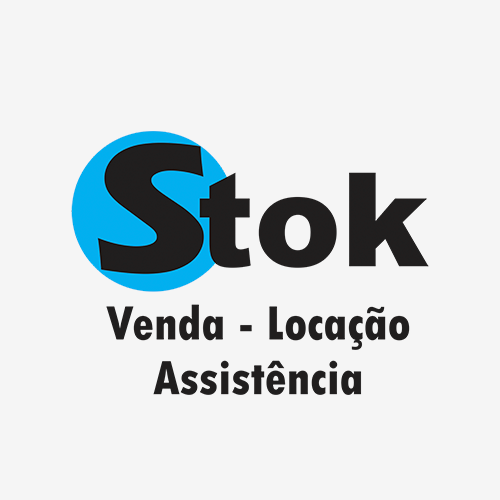 stok
