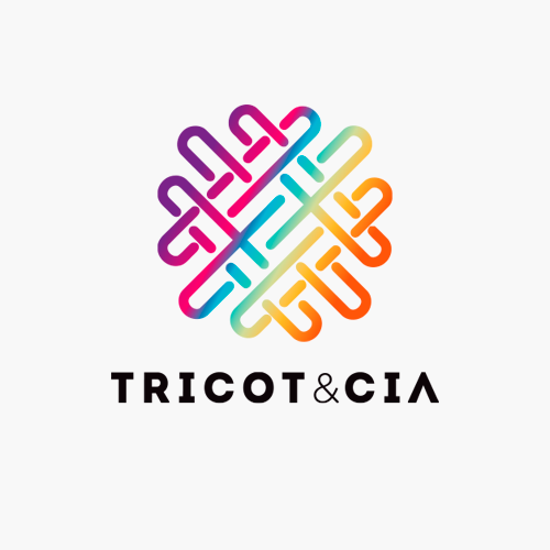 tricot