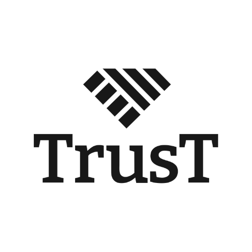 trust