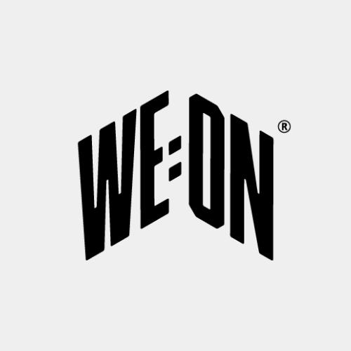 weon