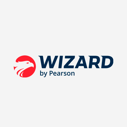 wizard