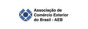 AEB