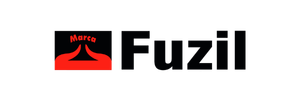 Fuzil