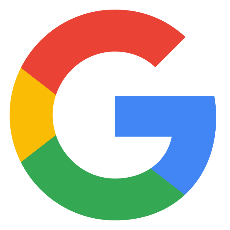 Google Partner - Certificação oficial do Google para agências de alto desempenho