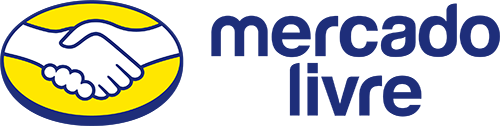 Mercado Ads