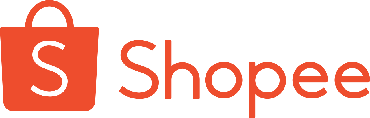 Shopee Ads