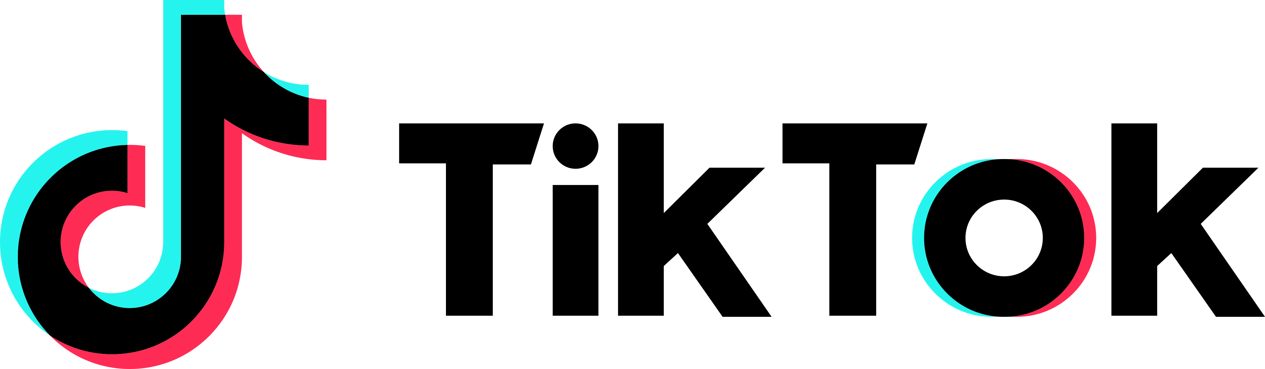 TikTok Ads