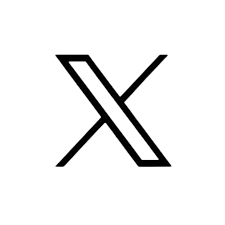 X Ads